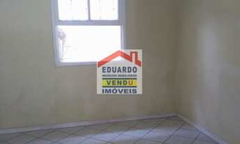 Imagem 2: Casa à venda no bairro Areias - São José/SC