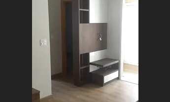 Imagem 7: Locação apartamento 2 dormitórios rua madri utinga