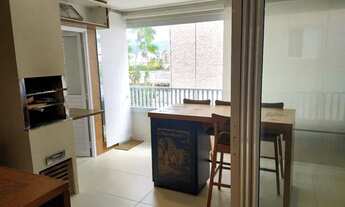 Imagem: Lindo apto Itagua Ubatuba aceita permuta