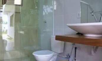 Imagem 3: Casa inteira para Temporada - Pipa- RN