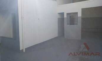 Imagem 6: CASA RESIDENCIAL em VOLTA REDONDA - RJ, ATERRADO