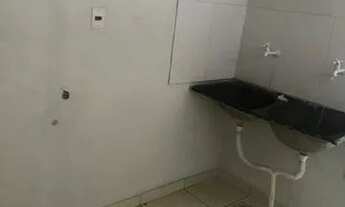 Imagem 4: Alugo kitnet Kitnet com 1 dormitório