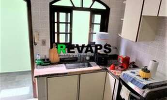 Imagem 4: Térrea para venda - Pauliceia - SBC - SP