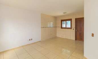 Imagem 6: PORTO ALEGRE - Apartamento Padrão - PROTASIO ALVES