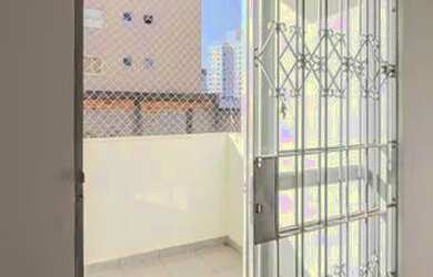 Imagem 4: Apartamento para Aluguel - Castelo, 3 Quartos, 75 m2