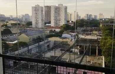 Imagem 6: Apartamento para locação, próximo ao Museu do Ipiranga e Largo do Cambuci São Paulo, SP