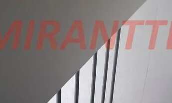 Imagem 7: Sobrado de 80m² com 2 quartos em Vila Gustavo