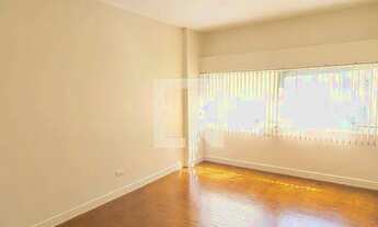 Imagem 5: Apartamento para Aluguel - Consolação, 1 Quarto, 55 m2