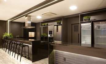 Imagem 7: Aluguel Apartamento com 3 dormitórios