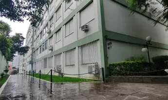 Imagem 5: Residential / Apartment-Porto Alegre--Tristeza