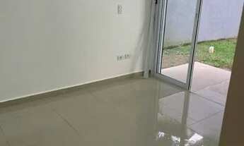 Imagem 6: APARTAMENTO COM QUINTAL 3 QUARTOS 1 SUITE