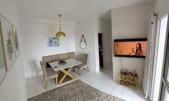 Imagem 6: Mirante Do Parque Belissima Oportunidade