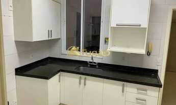 Imagem 2: Casa 3 quartos para Venda Vila Diniz, São José do Rio Preto