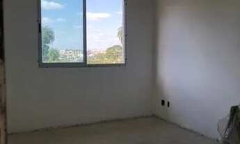 Imagem 6: Casa à venda, 4 quartos, 2 suítes, 4 vagas, Centro - Contagem/MG