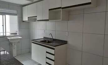 Imagem 2: Condominio Del Mar // 03 Quartos // Turu