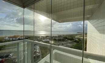 Imagem 6: Excelente Apartamento de Alto Padrão No Condomínio Jose Gonsalves, VISTA MAR, Moveis Proje