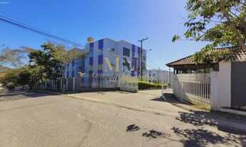 Imagem: Apartamento para Venda em Rio das Ostras