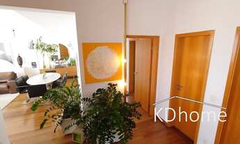 Imagem 7: Maravilhosa vista no Sumaré