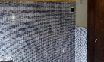 Imagem 7: Alugo cada no Lobato