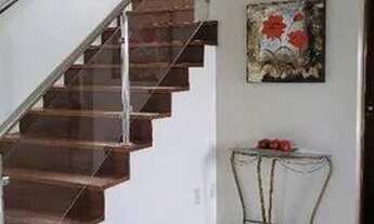 Imagem 2: Casa com 4 dormitórios à venda, 488 m² por R$ 1.850.000 - Altiplano Cabo Branco - João Pes