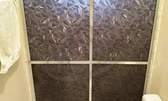 Imagem 3: Apartamento para Venda - 37m², 1 dormitório, 1 vaga - Restinga