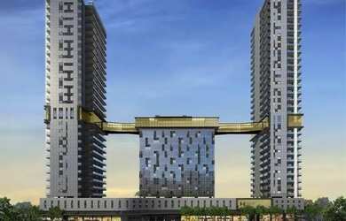 Imagem 2: Incrível HIGHLINE! Vista pro mar! O mais moderno e sofisticado de Vitória! 3 suítes, Desoc