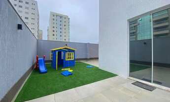 Imagem 5: Morando em quadra mar em Itapema!