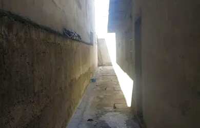 Imagem 5: Casa para Venda em Itaquaquecetuba, Vila Ursulina, 3 dormitórios, 1 suíte, 2 banheiros, 2