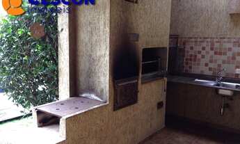 Imagem 7: Aldeia da Serra, Morada dos Pássaros