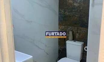 Imagem 5: Apartamento com 3 dormitórios à venda, 62 m² - Parque Marajoara - Santo André/SP