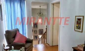 Imagem 7: Sobrado de 267m² com 3 quartos em Centro