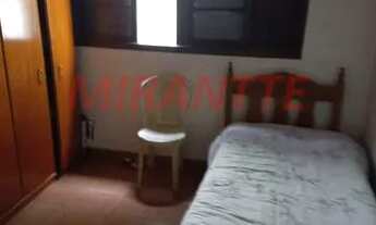 Imagem 3: Terreno em Parada Inglesa