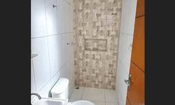 Imagem 5: Sorocaba - Casa Padrão - Parque São Bento