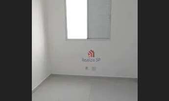 Imagem 7: Oportunidade Apartamento Para Locação Condomínio Privilege - Padroeira - Osasco/SP!!