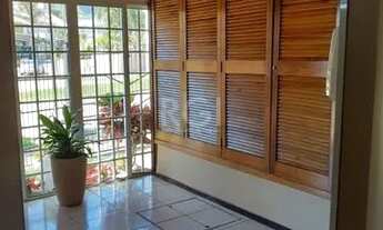 Imagem 3: Apartamento para Venda - 39.53m², 1 dormitório, 1 vaga - Vila Petrópolis