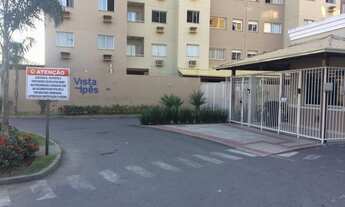 Imagem: MEGA OPORTUNIDADE - Apartamento com 2 quartos