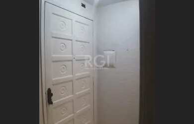 Imagem 5: Apartamento 03 dormitórios, bairro Rubem Berta, em Porto Alegre RS