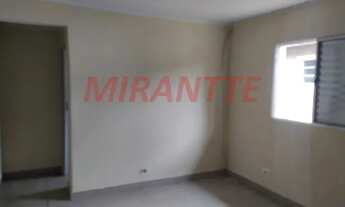 Imagem 6: Casa terrea de 174m² com 1 quartos em Parque Peruche