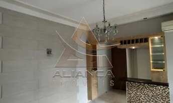 Imagem 4: Apartamento - Ribeirão Preto - São José