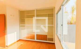 Imagem 6: Casa à Venda - Jardim Éster Yolanda, 2 Quartos, 105 m2