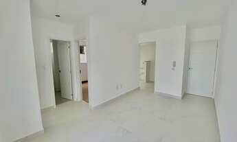 Imagem 3: Apartamento Garden à venda, 2 quartos, 1 suíte, 2 vagas, Cabral - Contagem/MG