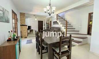 Imagem 4: Casa com 3 dormitórios à venda, 226 m², financiável - Rio Tavares - Florianópolis/SC