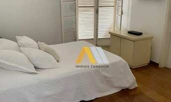 Imagem 7: Sobrado para alugar, 420 m² por R$ 11.220,00/mês - Jardim Pagliato - Sorocaba/SP