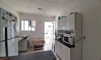 Imagem 4: Cód.: 10914 - Condomínio Neo Residencial