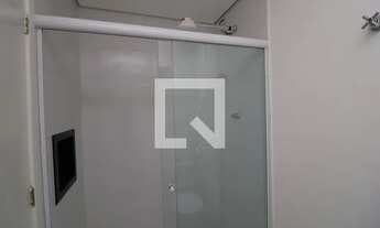 Imagem 6: Casa para Aluguel - Vila Sao Nicolau, 1 Quarto, 30 m2