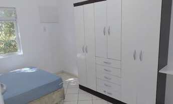 Imagem 4: FLORIANóPOLIS - Kitchenette/Conjugados - Trindade