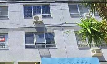 Imagem 7: Conjunto/Sala em Passo da Areia