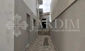 Imagem 5: CASA COMERCIAL | SÃO DIMAS