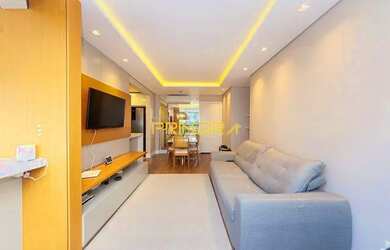 Imagem 3: Saint Michel - 3 Quartos, 1 Suíte no Boa Vista