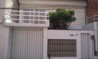 Imagem: Casa com 3 dormitórios para alugar, 100